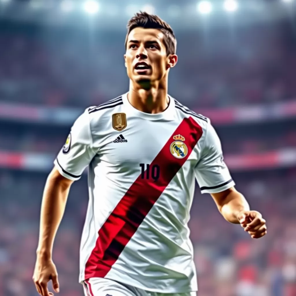 World Cup bảng K: Tin nóng trước giờ bóng lăn – Cập nhật mới nhất cho fan — view 2