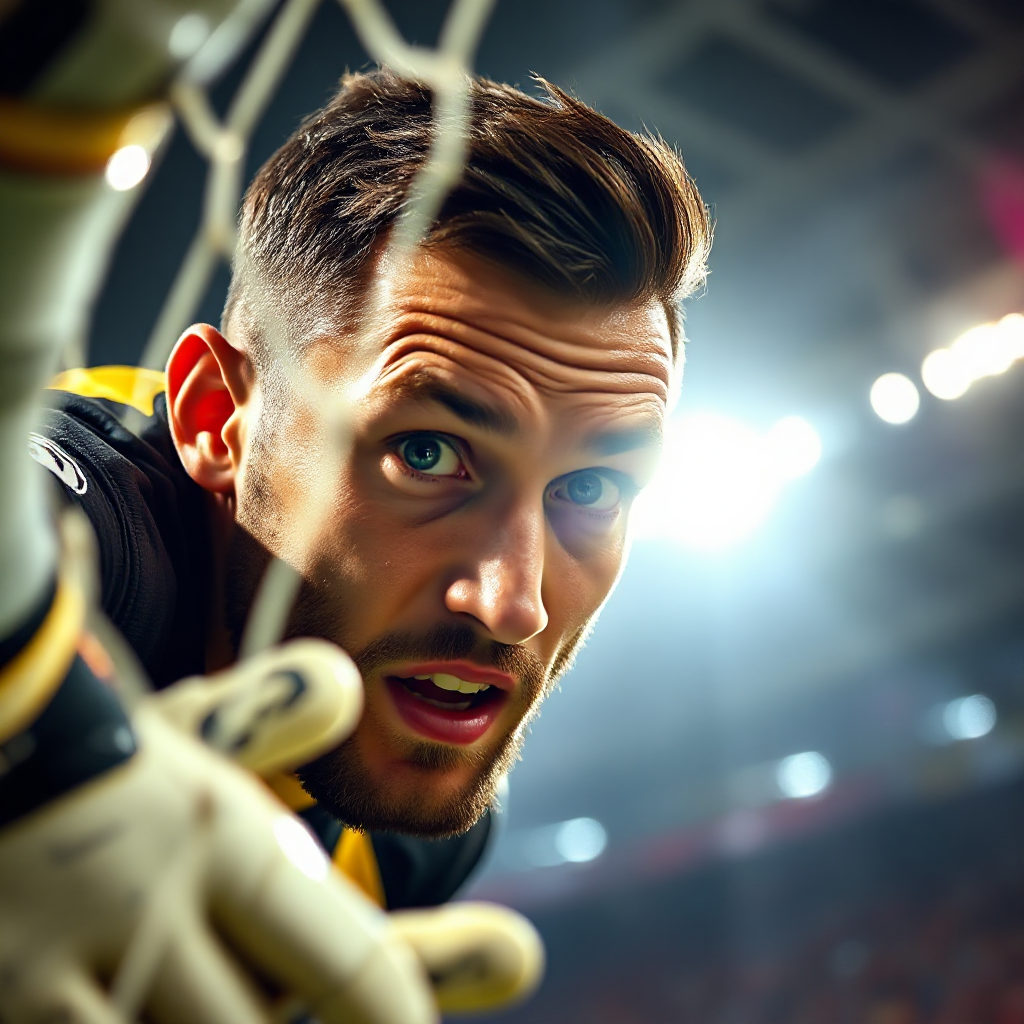 World Cup bảng K: Tin nóng trước giờ bóng lăn – Cập nhật mới nhất cho fan