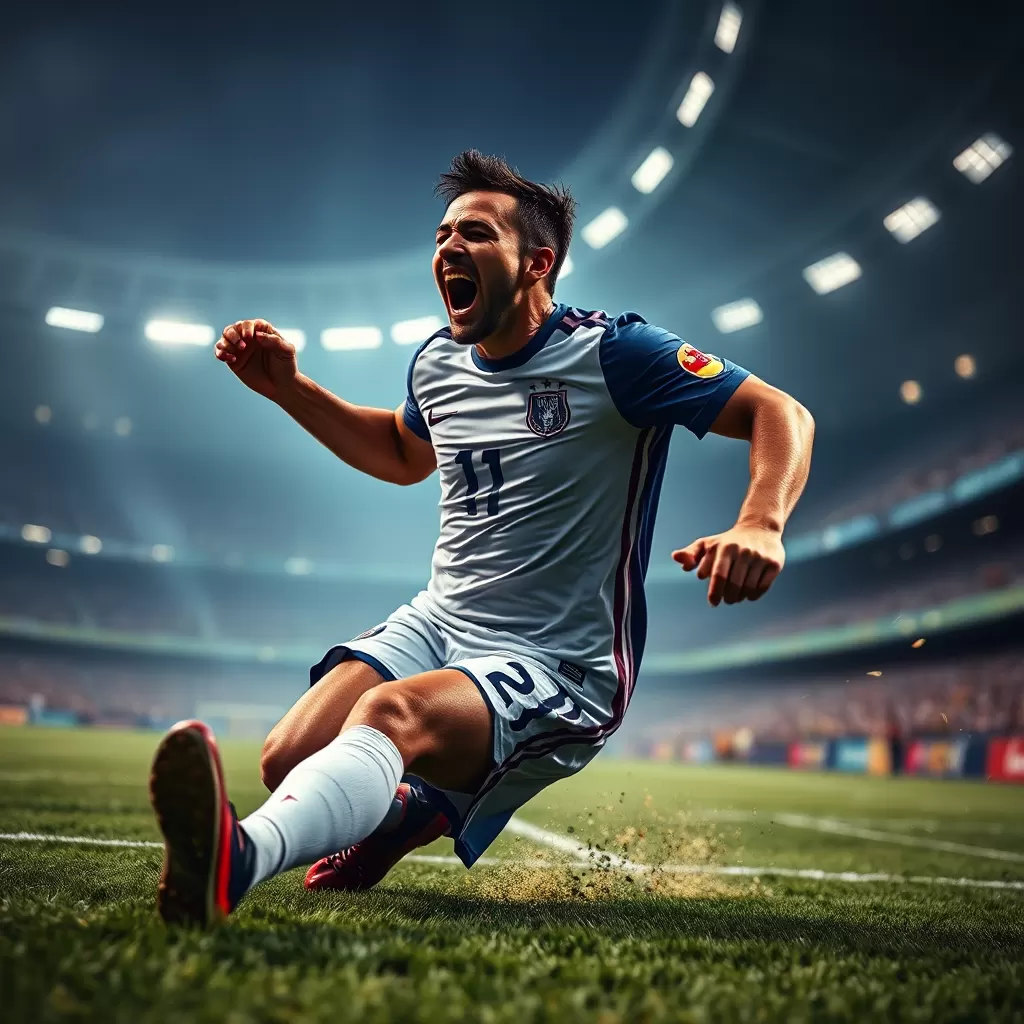 Anh vs Croatia: Dự đoán tỉ số và đội hình ra sân mới nhất — view 3