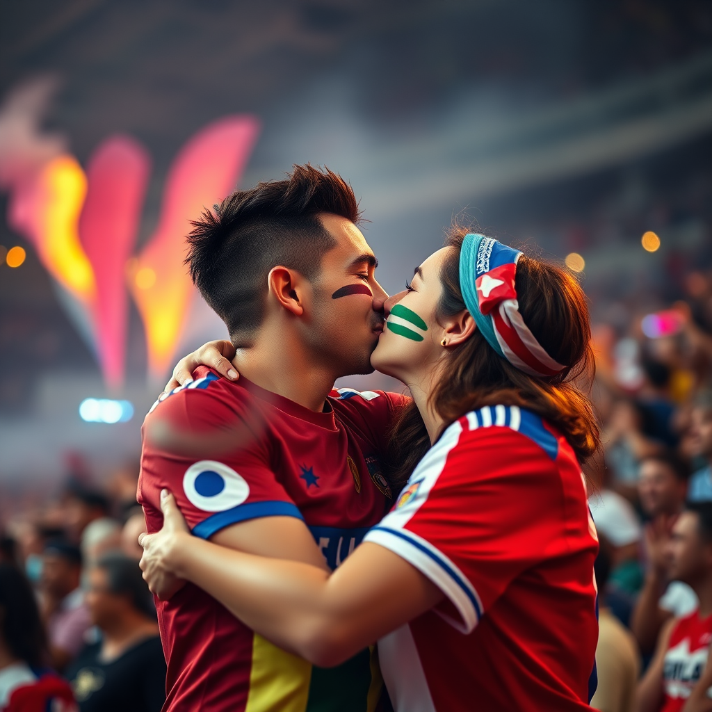 https://www.guihangvungtau.com/keo-knock-out-world-cup-tren-iwin-can-luu-y-dieu-gi-EZfFlL https://www.bookahotel.pk/