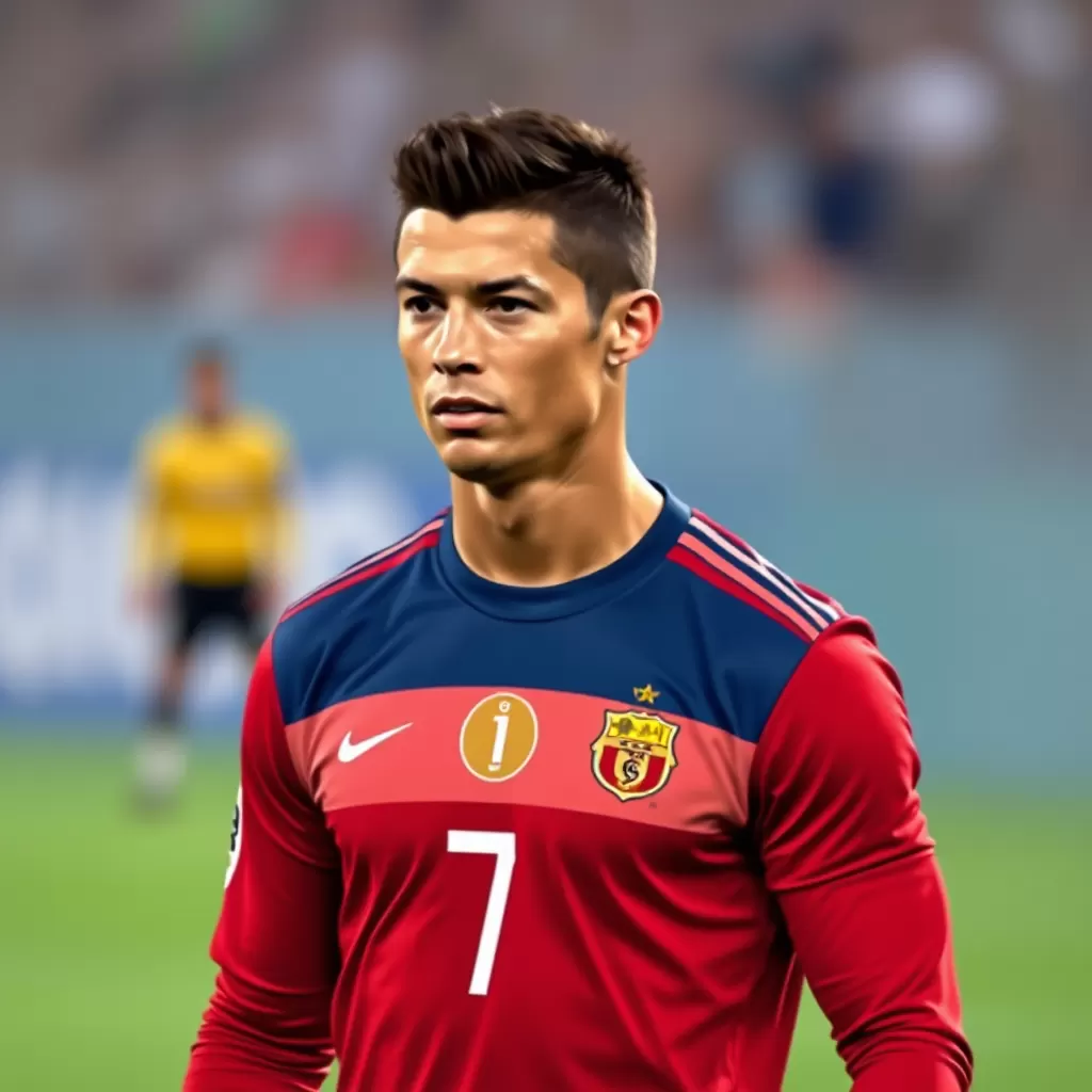 Anh vs Croatia: Dự đoán tỉ số và đội hình ra sân mới nhất — view 4