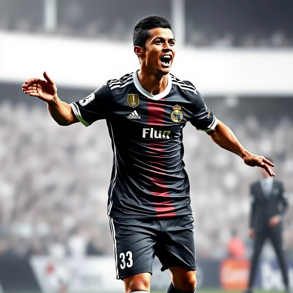 Vòng 16 Đội World Cup 2026 Theo Giờ Việt Nam: Lịch Thi Đấu Chi Tiết & Dự Đoán Nóng Hổi — view 4