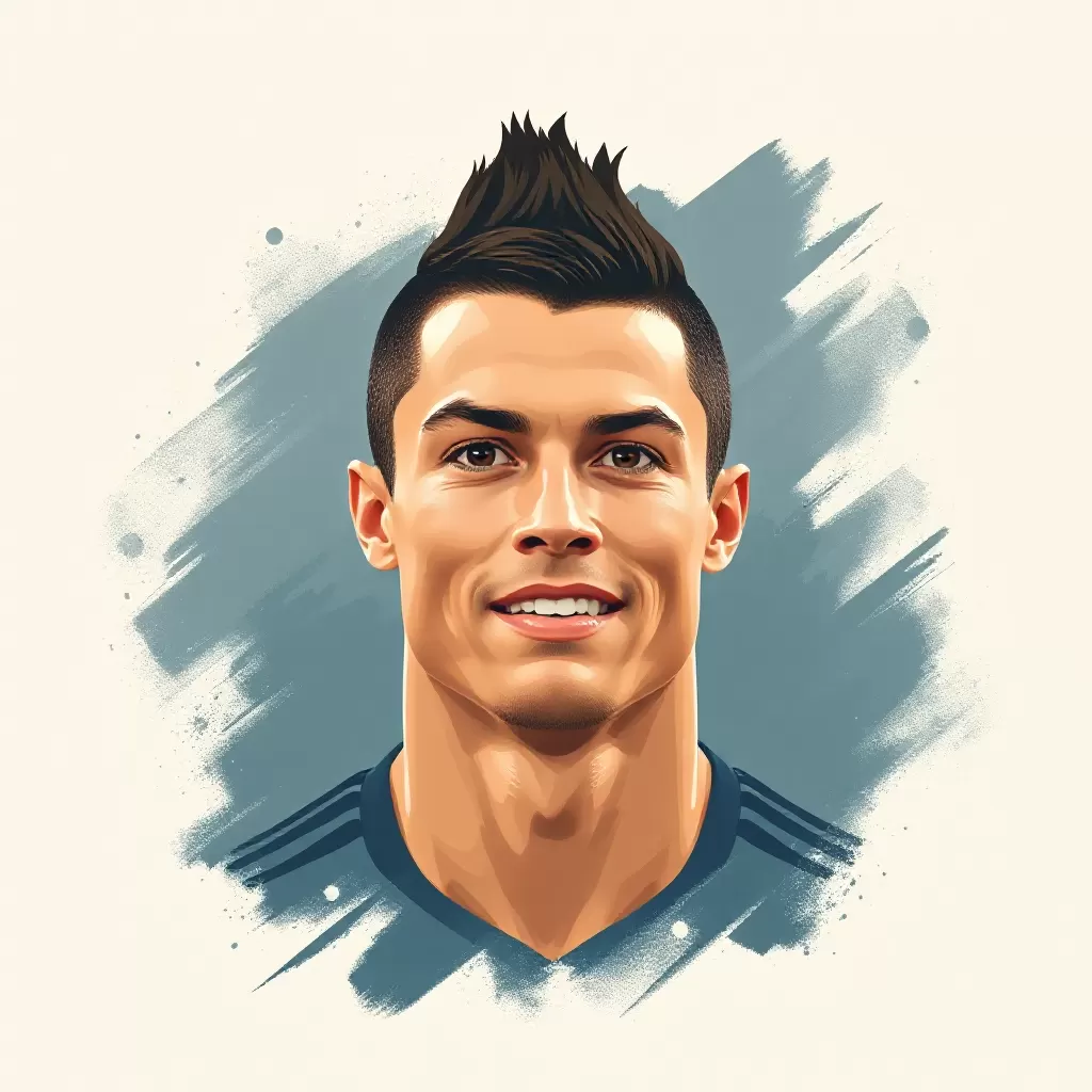 World Cup bảng K: Tin nóng trước giờ bóng lăn – Cập nhật mới nhất cho fan — view 5