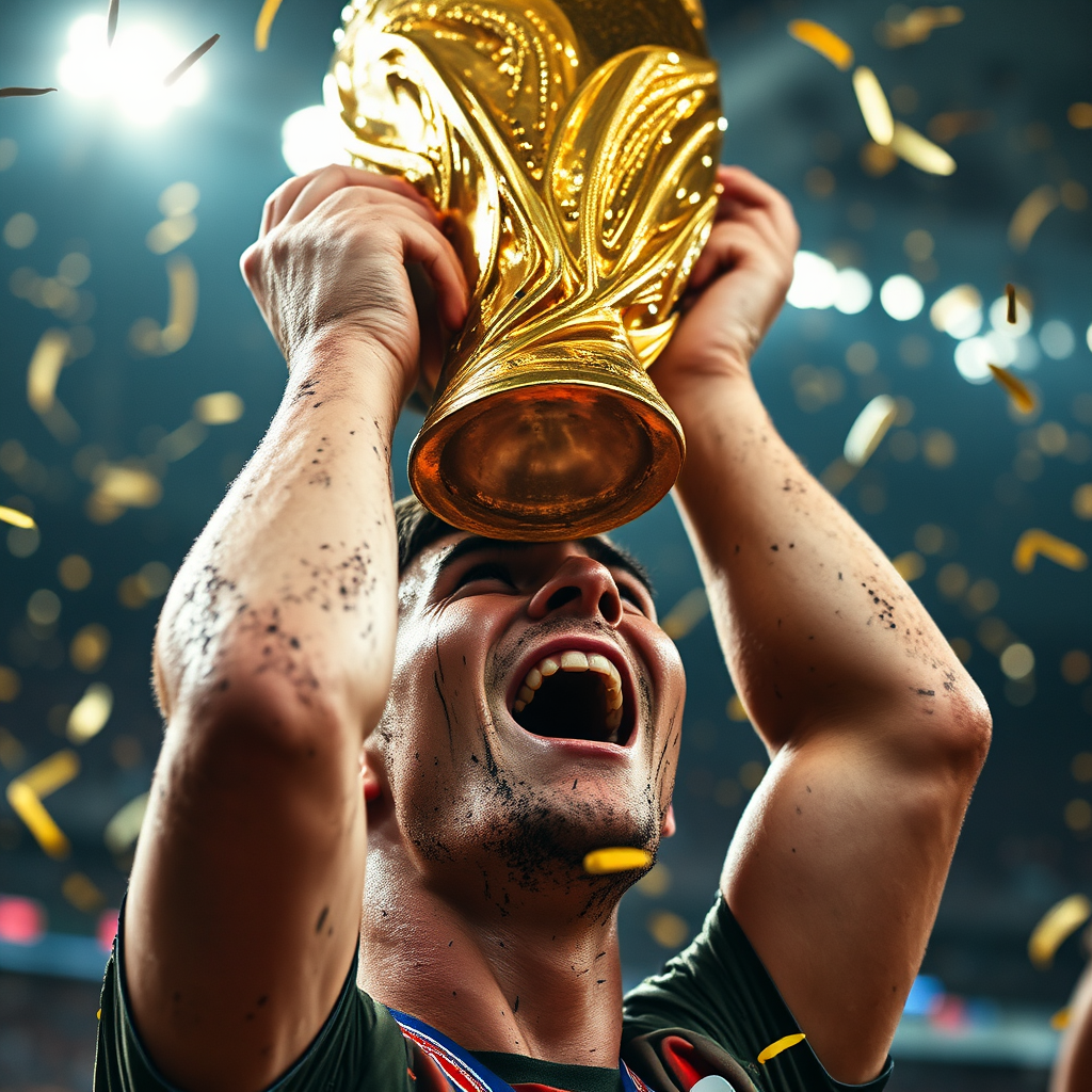 Anh vs Croatia: Dự đoán tỉ số và đội hình ra sân mới nhất