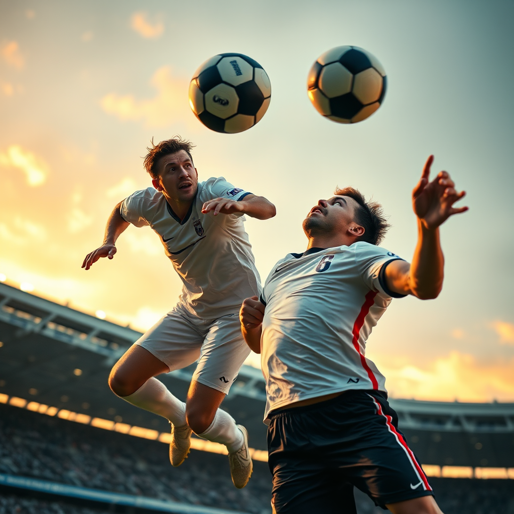 https://www.guihangvungtau.com/keo-knock-out-world-cup-tren-iwin-can-luu-y-dieu-gi-EZfFlL https://www.bookahotel.pk/