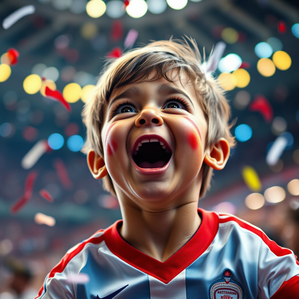 https://www.guihangvungtau.com/keo-knock-out-world-cup-tren-iwin-can-luu-y-dieu-gi-EZfFlL https://www.bookahotel.pk/